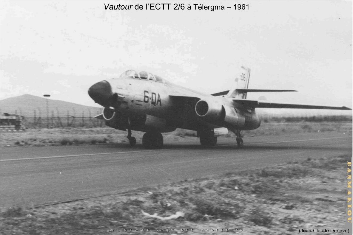 160 - ARMEE DE L'AIR EN ALGERIE 1945-1962-8 (74).jpg